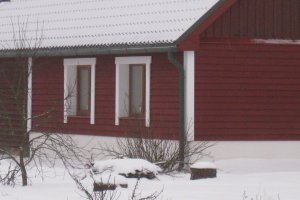 sorteerimata pildid 075.jpg